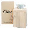 Chloe Chloe Telové mlieko 200 ml