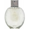 Giorgio Armani Emporio Armani Diamonds for Women Parfumovaná voda pre ženy 100 ml Giorgio Armani Emporio Armani Diamonds for Women Parfumovaná voda pre ženy 100 ml