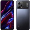 Xiaomi POCO X5 5G 6+128GB čierna / 6.67 Xiaomi POCO X5 5G 6+128GB čierna / 6.67