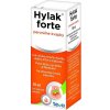Hylak Forte kvapky | 30 ml
