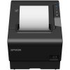 Epson TM-T88VI C31CE94551