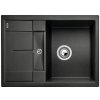 Drez Blanco Metra 45 S Compact čierna 525912 Drez Blanco Metra 45 S Compact čierna 525912