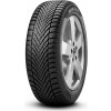 Pirelli Cinturato Winter 195/60 R16 89H Pirelli Cinturato Winter 195/60 R16 89H