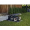 Domček pre Automower® Husqvarna Domček pre Automower® Husqvarna
