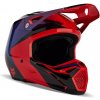 Fox Racing V1 Streak 2024 Fox Racing V1 Streak 2024