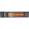 Palram 1800 W 705782 Palram 1800 W 705782