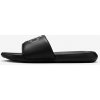Šľapky Nike CALM FD4116-001 - ČIERNE, 46 Šľapky Nike CALM FD4116-001 - ČIERNE, 46