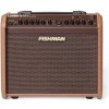 Fishman Loudbox Mini Charge
