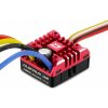 HOBBYWING car QuicRun WP 1080 G2 (HW30120202) HOBBYWING car QuicRun WP 1080 G2 (HW30120202)