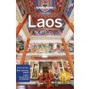 Laos - Lonely Planet Laos - Lonely Planet