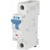 Eaton Electric s.r.o. Istič Eaton PL7 (262705) - C20 / 1-pól, 10 kA Eaton Electric s.r.o. Istič Eaton PL7 (262705) - C20 / 1-pól, 10 kA