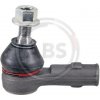 Hlava/čap spojovacej tyče riadenia A.B.S. 231058 Hlava/čap spojovacej tyče riadenia A.B.S. 231058