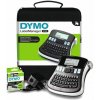 DYMO LabelManager 210D 2094492 DYMO LabelManager 210D 2094492