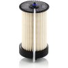 MANN-FILTER Palivový filter PU 8046 Z MANN-FILTER Palivový filter PU 8046 Z