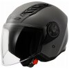 LS2 OF616 AIRFLOW II NARDO GREY otvorená prilba na skúter 3XL (65-66cm) LS2 OF616 AIRFLOW II NARDO GREY otvorená prilba na skúter 3XL (65-66cm)