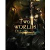 Two Worlds II HD Call of the Tenebrae Two Worlds II HD Call of the Tenebrae