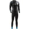 Zone3 Men Advance Wetsuit Black/Blue S + výmena a vrátenie do 30 dní s poštovným zadarmo Zone3 Men Advance Wetsuit Black/Blue S + výmena a vrátenie do 30 dní s poštovným zadarmo