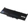 T6 Power NBDE0162 7200 mAh batéria - neoriginálna T6 Power NBDE0162 7200 mAh batéria - neoriginálna