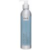 MUK Head Muk Oily Scalp Shampoo 300 ml – profesionálny šampón pre mastnú pokožku hlavy a ľahké, čisté vlasy Šampón pre mastnú vlasovú pokožku a ľahké vlasy MUK Head Muk Oily Scalp Shampoo 300 ml – profesionálny šampón pre mastnú pokožku hlavy a ľahké, čisté vlasy Šampón pre mastnú vlasovú pokožku a ľahké vlasy