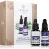 Nobilis Tilia Viditelné Omlazení Pleti Nobilis Tilia Intenzivní péče sérum s vitamínmi 20 ml + Nobilis Tilia Intenzivní péče intenzívne omladzujúce sérum pre obnovu pevnosti pleti 20 ml Nobilis Tilia Viditelné Omlazení Pleti Nobilis Tilia Intenzivní péče sérum s vitamínmi 20 ml + Nobilis Tilia Intenzivní péče intenzívne omladzujúce sérum pre obnovu pevnosti pleti 20 ml