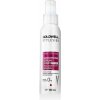 Goldwell Style Sign Heat Styling Smoothing Serum Spray uhlazující vlasové sérum 100 ml pro ženy Goldwell Style Sign Heat Styling Smoothing Serum Spray uhlazující vlasové sérum 100 ml pro ženy