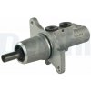 Hlavný brzdový válec DELPHI LM80365 Hlavný brzdový válec DELPHI LM80365