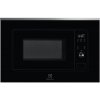 Vstavaná mikrovlnná rúra Electrolux LMS2203EMX Vstavaná mikrovlnná rúra Electrolux LMS2203EMX