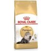 ROYAL CANIN Persian 4 kg ROYAL CANIN Persian 4 kg