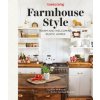 Country Living Farmhouse Style Country Living Farmhouse Style