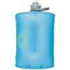 Hydrapak STOW BOTTLE 1000ml Hydrapak STOW BOTTLE 1000ml
