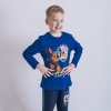 Tričko Paw Patrol Heroes, modré Veľkosť: 98 Tričko Paw Patrol Heroes, modré Veľkosť: 98