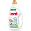 Persil Expert Sensitive prací gél 40 PD Persil Expert Sensitive prací gél 40 PD