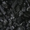 Aroma Charcoal Parodont Active 75 ml