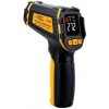 Thermodetektor GVDA ST390+ Thermodetektor GVDA ST390+
