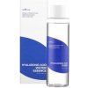 Isntree Hyaluronic Acid Toner Plus Toner s kyselinou hyalurónovou 200 ml Isntree Hyaluronic Acid Toner Plus Toner s kyselinou hyalurónovou 200 ml