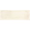 Obklad Rako Majolika béžová 20x60 cm lesk WARVE045.1, 1,080 m2 Obklad Rako Majolika béžová 20x60 cm lesk WARVE045.1, 1,080 m2