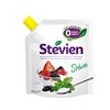 Stévien Sladidlo 0 Kcal 150 g