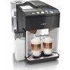 Siemens EQ.500 TQ507R03 coffee maker Fully-auto Espresso machine 1.7 L Siemens EQ.500 TQ507R03 coffee maker Fully-auto Espresso machine 1.7 L
