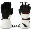 Dakine leather Scout glove