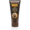Reuzel Clean & Fresh Shave Butter 100 ml Reuzel Clean & Fresh Shave Butter 100 ml