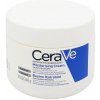 CeraVe Refill Moisturizing Cream hydratačný krém na tvár a telo pre suchú až veľmi suchú pokožku náhradná náplň 454 g CeraVe Refill Moisturizing Cream hydratačný krém na tvár a telo pre suchú až veľmi suchú pokožku náhradná náplň 454 g
