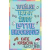 Totálne trápny život Lottie Brooksovej - Katie Kirby Totálne trápny život Lottie Brooksovej - Katie Kirby