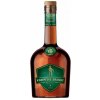 Karpatské brandy Original 36% 0,7L Karpatské brandy Original 36% 0,7L