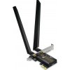 TP-Link Archer TBE552E TP-Link Archer TBE552E