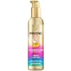 Pantene Pro-V Bezoplachový Krém 135ml Pantene Pro-V Bezoplachový Krém 135ml