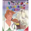 Gulliverove cesty
