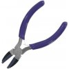 Shesto Jeweltool kleště ploché s nylonovými čelistmi SH-JPL1009 (SH-JPL1009) Shesto Jeweltool kleště ploché s nylonovými čelistmi SH-JPL1009 (SH-JPL1009)