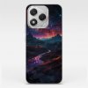 4NewCase - Kryt pre HONOR - Honor 400 Lite - SILIKÓN - Stellar River - 1012700500009 4NewCase - Kryt pre HONOR - Honor 400 Lite - SILIKÓN - Stellar River - 1012700500009