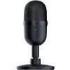 Mikrofón Razer Seiren Mini (RZ19-03450100-R3M1) Mikrofón Razer Seiren Mini (RZ19-03450100-R3M1)