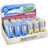 Bontempi ustna harmonika Bontempi ustna harmonika